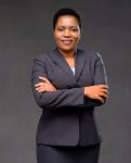 FDH Group earns 2 IPMM awards