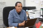 27,180 beneficiaries to benefit from 2026/ 27 FISP in Dowa