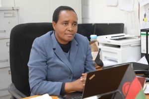 27,180 beneficiaries to benefit from 2026/ 27 FISP in Dowa 3 IMG 20261001 WA0325