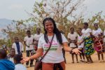 Great Minds to implement vulnerable children welfare project in Dowa