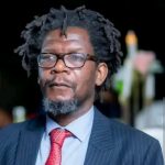 Frank Mbeta Accused of ‘Entering Through the Window’ in Speaker Suleman Court Case
