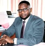 AG Frank Mbeta Joins Speaker Sameer Suleman’s Court Battle Over Parliamentary Committees