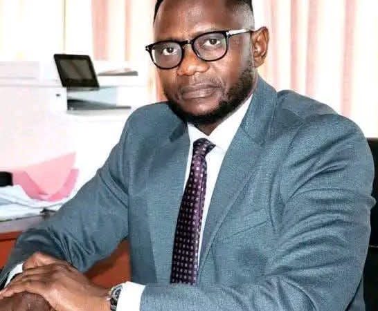 AG Frank Mbeta Joins Speaker Sameer Suleman’s Court Battle Over Parliamentary Committees