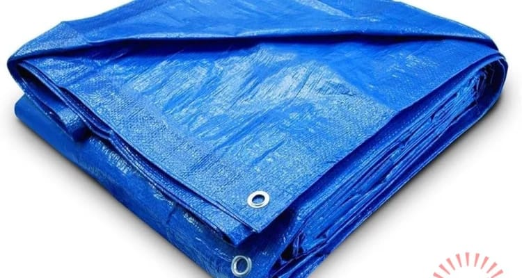 ACB Blocks ADMARC’s K3 Billion Tarpaulin Deal Over Suspected Corruption