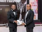 Prophet Hara Hails Bushiri and Pastor Joram for Supporting His Literary Work