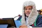 Sameer Suleman: A Son of Malawi Committed to Public Service and the Fight Against Corruption