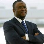 Kenani tells MCP to brace for more, says party is reaping what it sowed 2 IMG 20261026 WA0144