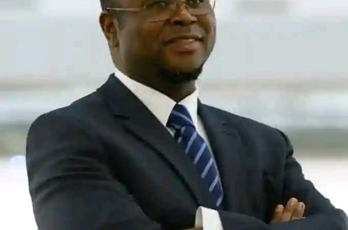 Kenani tells MCP to brace for more, says party is reaping what it sowed