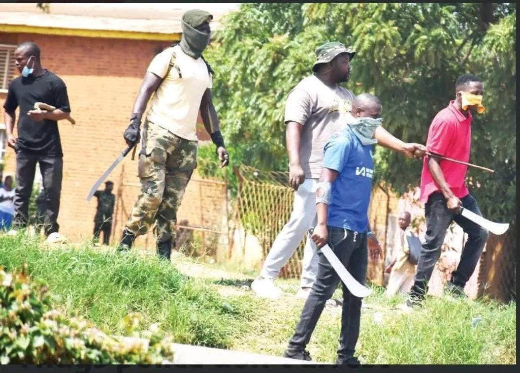Phanga Welding boys face court battle as Judge rules they have A case to answer 2 IMG 20261027 WA0304
