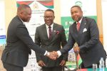 FDH Bank takes lead in plan to deliver 10,000 homes under project 250