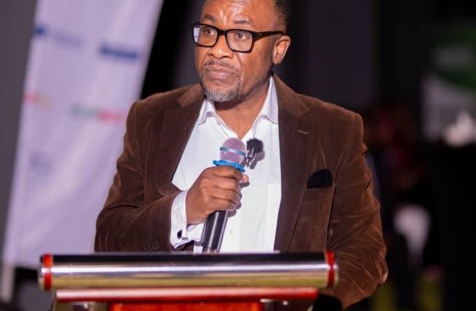 MHC sponsors PR Conference, lauds Strategic Comms