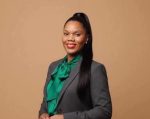 CTS Group MD Jacqueline Bokosi Kilmer Recognised for Men’s Mental Health Support