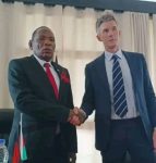 IMF Concludes Malawi ECF Talks, Says Major Economic Reforms Are Advancing