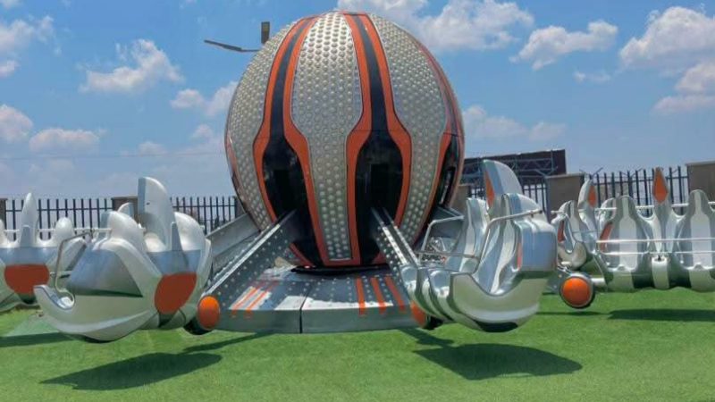 Kukuye Amusement Park Announces Mother’s Day Special Offer in Malawi