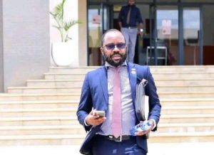 Ayuba James Hits Back at MCP Critics: ‘We Are Not Going Anywhere’ | Malawi Freedom Network IMG 20261012 135845