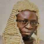 Mwaungulu: Parliament can investigate corruption, but cannot determine guilt