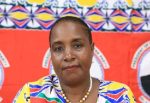 Kabwila Tells DPP to Put Its House in Order