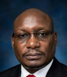 DPP May have flaws, but MCP can never be A solution-Boniface Joseph