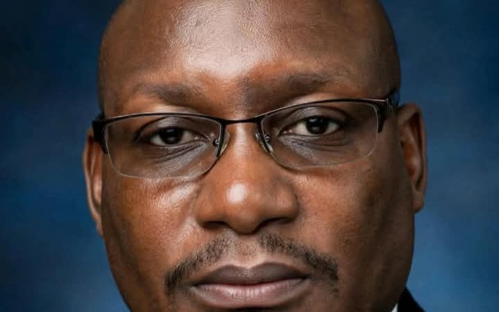 DPP May have flaws, but MCP can never be A solution-Boniface Joseph