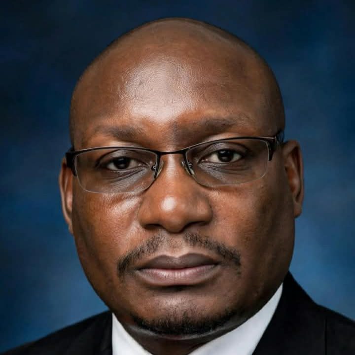 DPP May have flaws, but MCP can never be A solution-Boniface Joseph