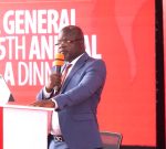 NBS Bank urges councils to turn revenue into development
