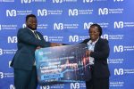 NBM plc supports FMDA conference with K5 million