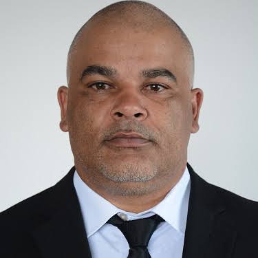 Sameer Suleman biography: his background and career 8 bab9fe94 173e 4dba a316 1b09609c331d