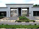 Why Is Malawi’s Executive Resisting Parliamentary Oversight? The Constitutional Power Struggle Explained