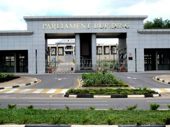 Why Is Malawi’s Executive Resisting Parliamentary Oversight? The Constitutional Power Struggle Explained