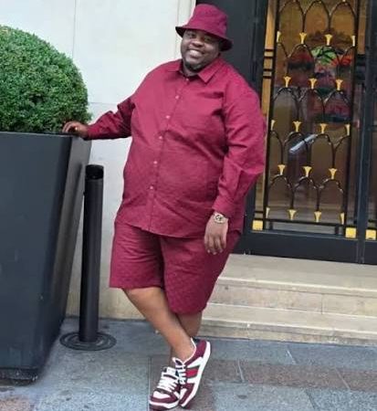 Wicknell Chivayo: The Rise, Wealth, Controversies and Final Chapter of Zimbabwe’s Flamboyant Tycoon