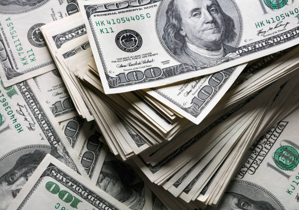 IMF, Currency Devaluation and Poverty: Why Africa Is Asking Tough Questions